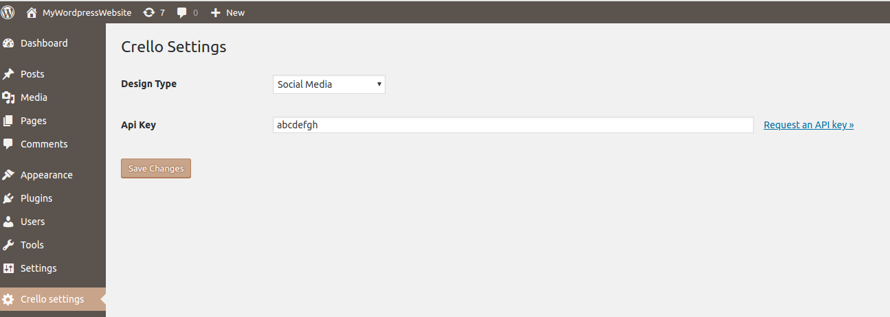 /assets/screenshot1.png