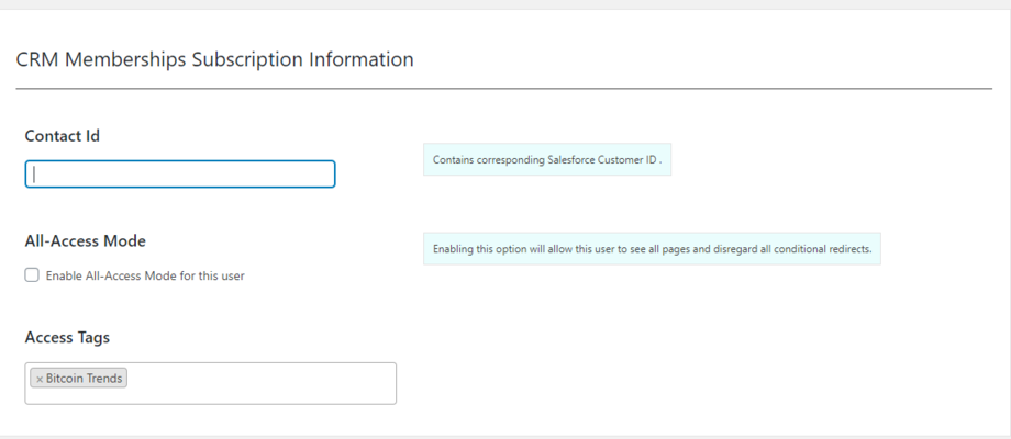 screenshot-6.png