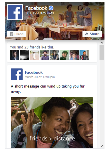 likebox_with_show_post