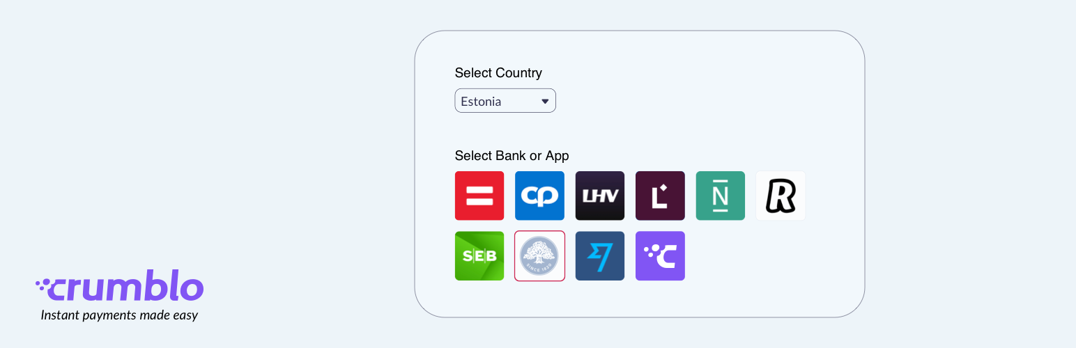 Banner图