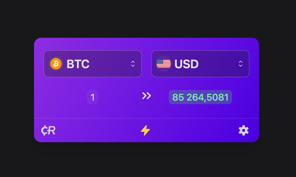 screenshot-3.png - Widget UI
