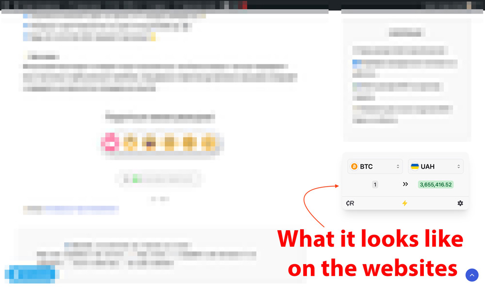 screenshot-8.jpg - Website 1