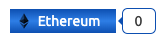 Litecoin Donation Widget
