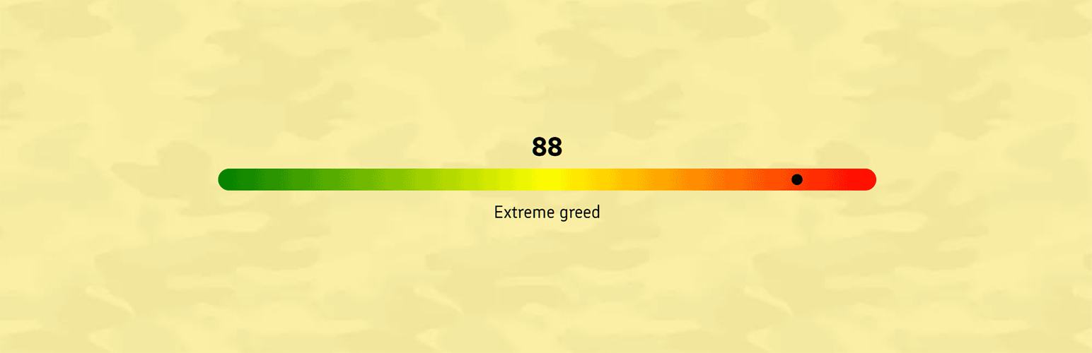 Banner图