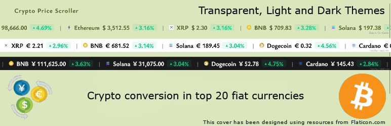 Banner图