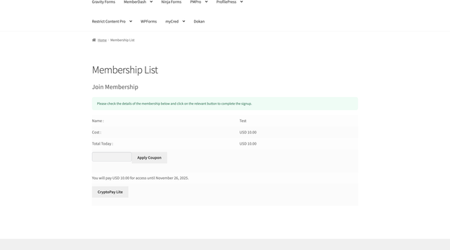 Screen shot 2