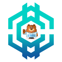 插件图标