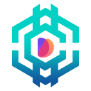 插件图标