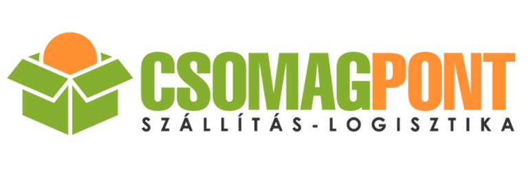 Banner图