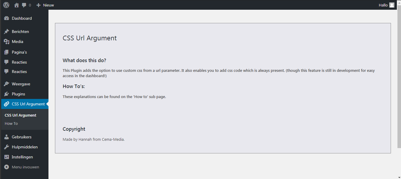screenshot-1.png