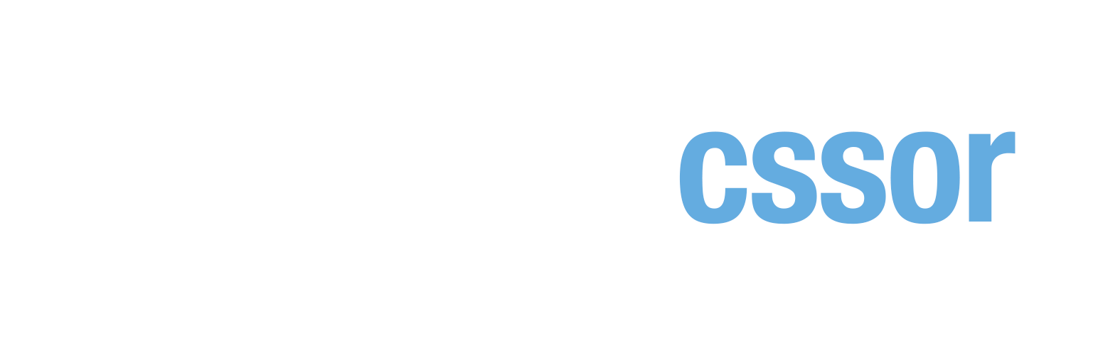 Banner图