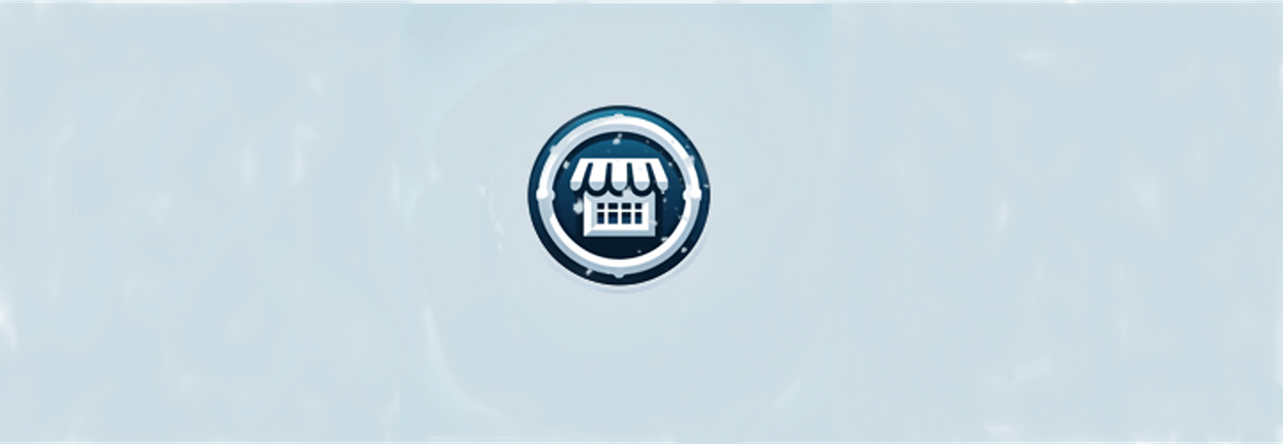 Banner图