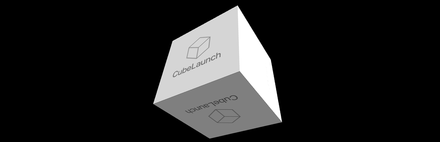 Banner图