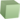 CubePoints