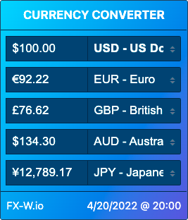 screenshot-2.png - Normal Widget UI