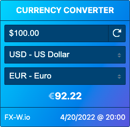 screenshot-3.png - Multi Widget UI
