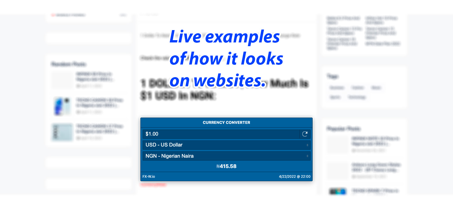 screenshot-5.jpg - Live example