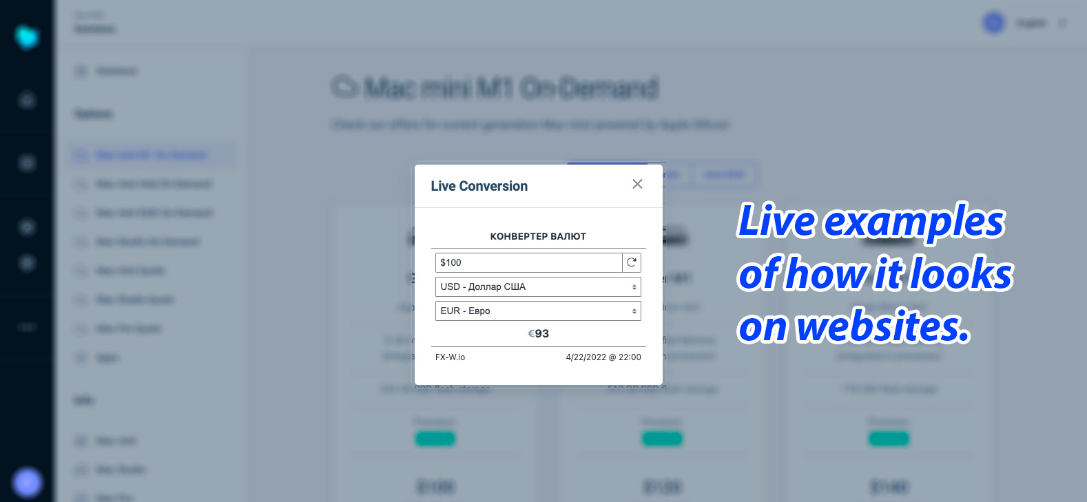 screenshot-6.jpg - Live example