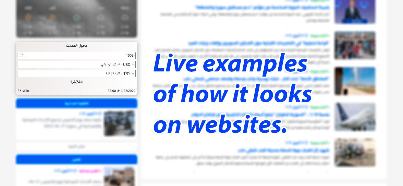 screenshot-7.jpg - Live example
