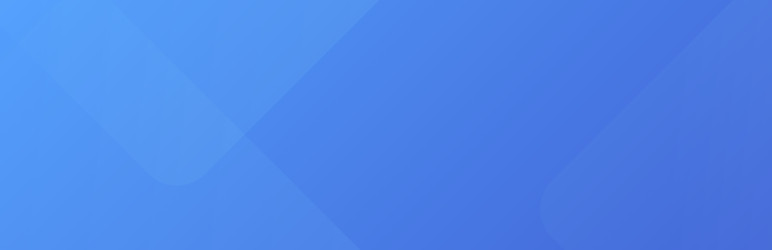 Banner图