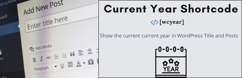 Banner图