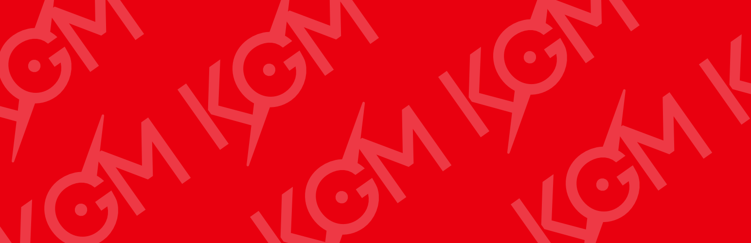 Banner图