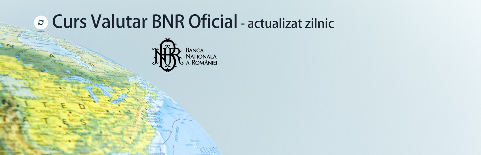 Banner图