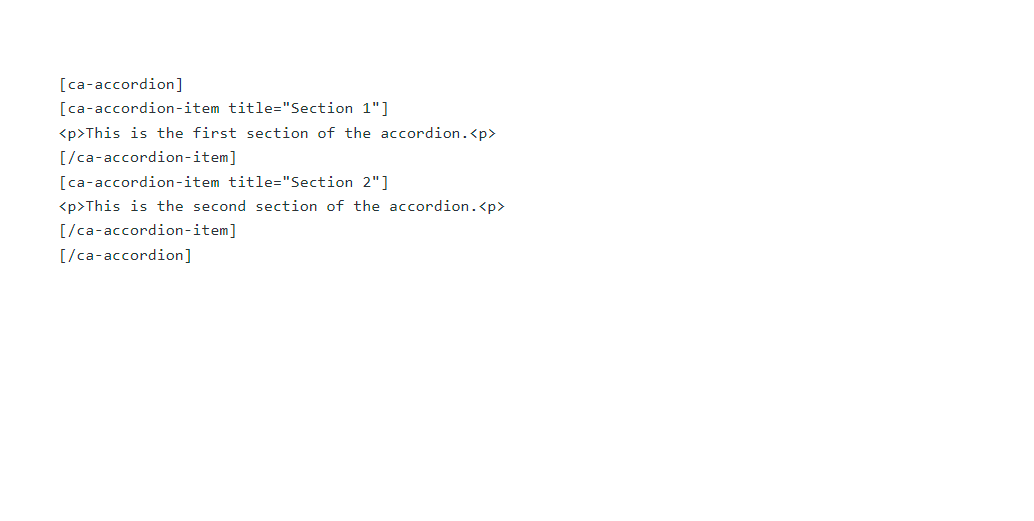 Screenshot 2.