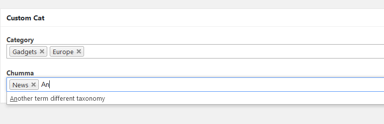 Banner图