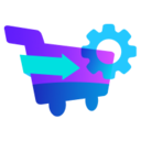 插件图标