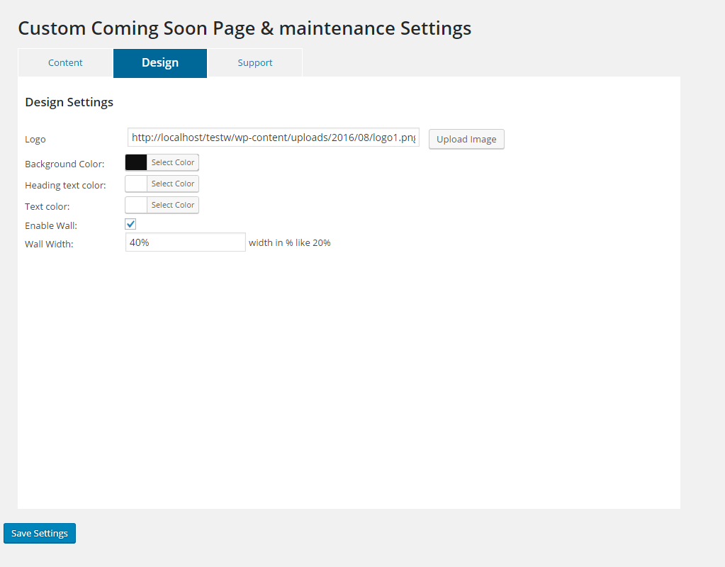 screenshot-4.png