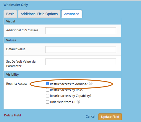 use the same short code in a page, the location rules are not met.