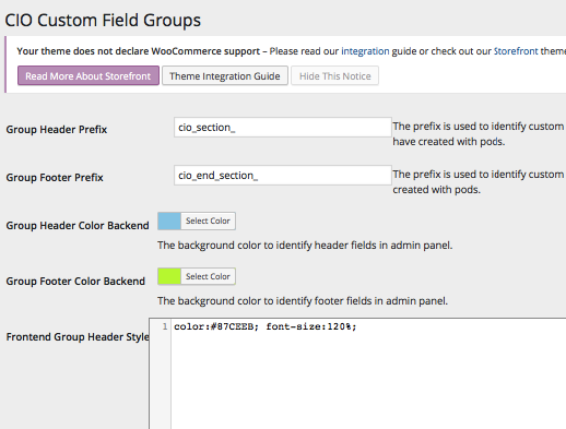 location rules not met. a space was inserted between { and @ on purpose so the code will stay here for comparison.