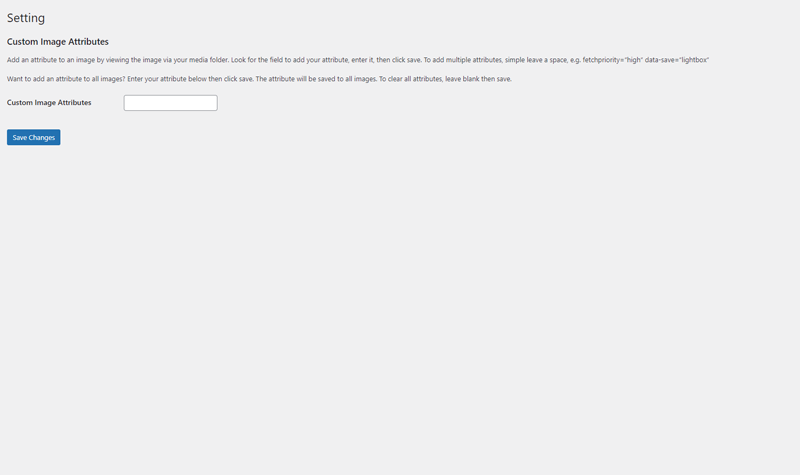 Settings View screenshot-1.png