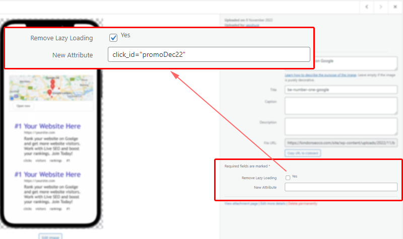 Media Attachment View screenshot-2.png