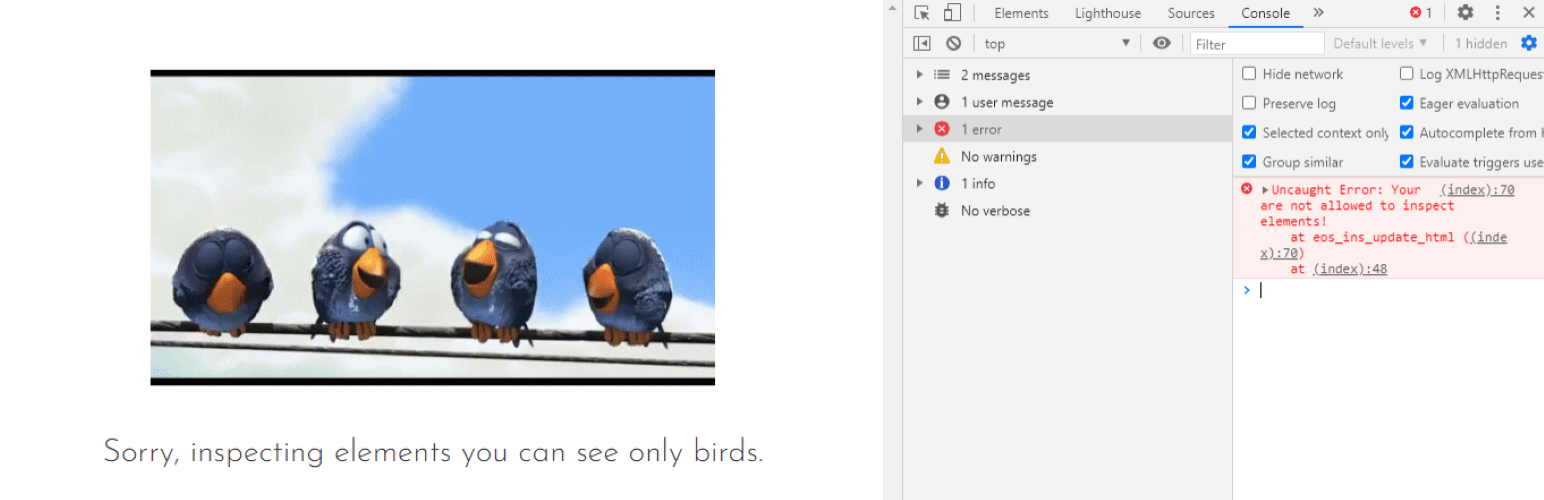 Banner图