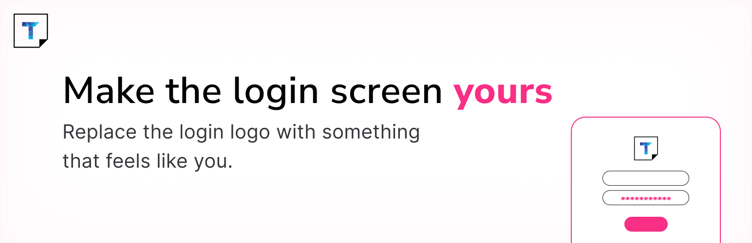Banner图