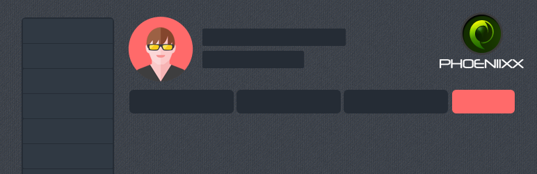 Banner图