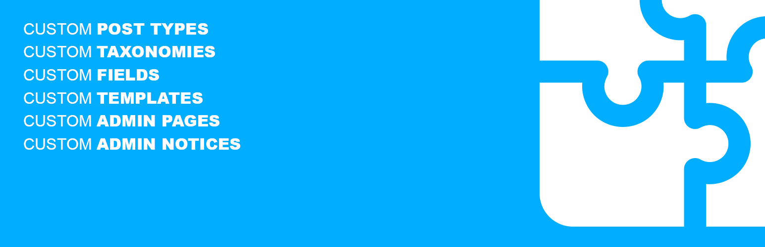 Banner图