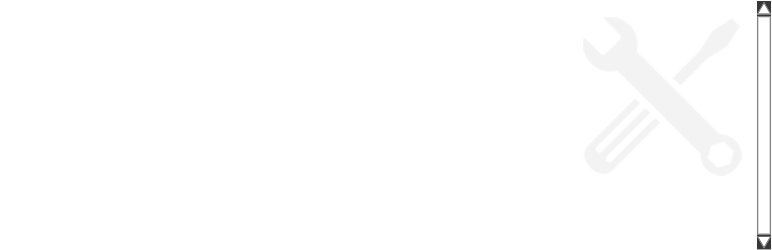Banner图