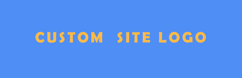 Banner图