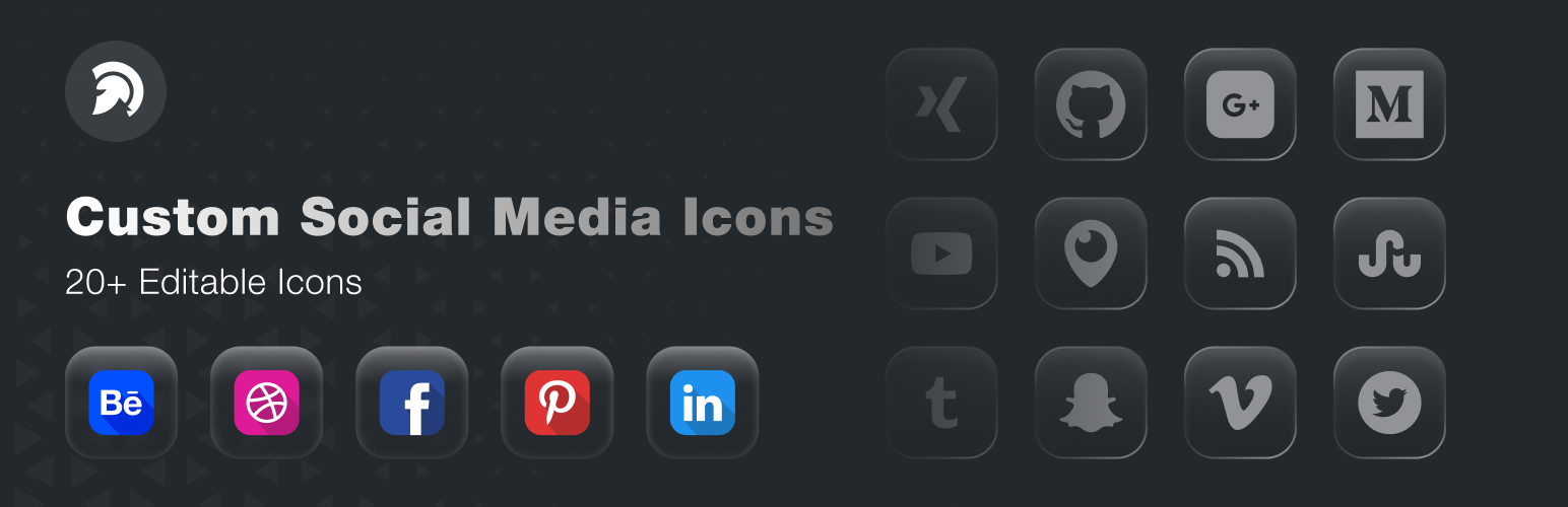Banner图