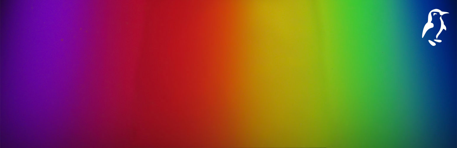 Banner图