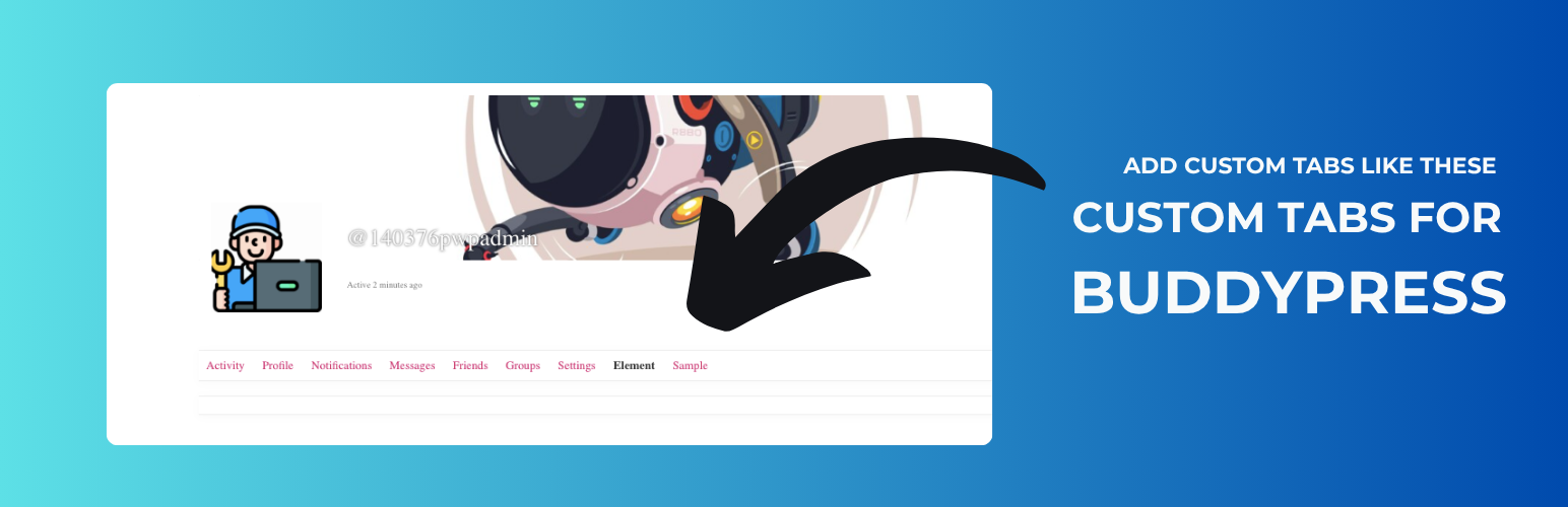 Banner图