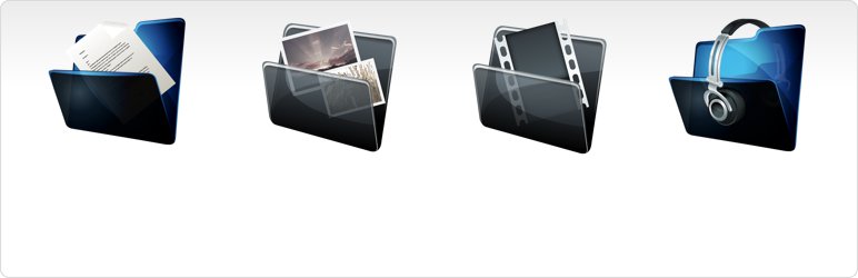 Banner图