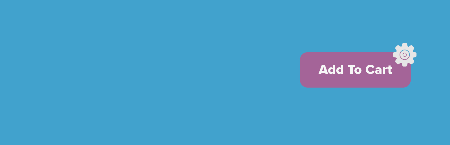 Banner图