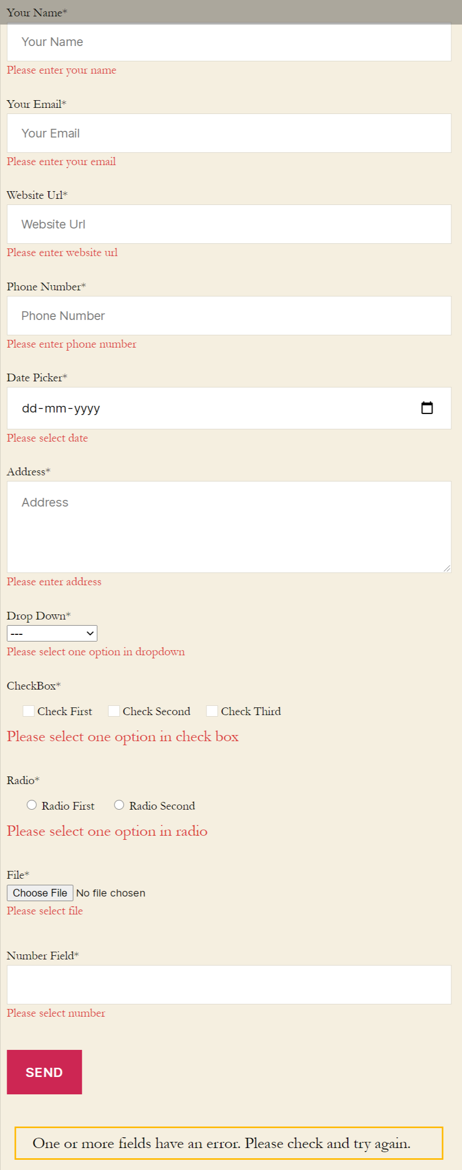 Screenshot-2.png