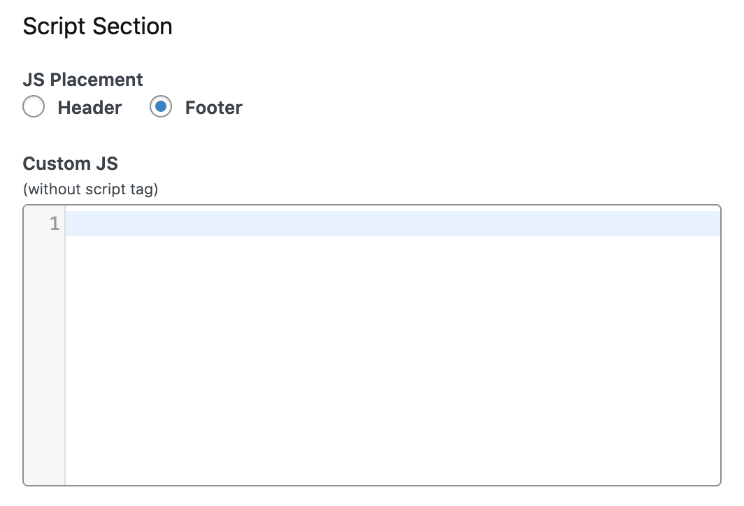 screenshot-2.png