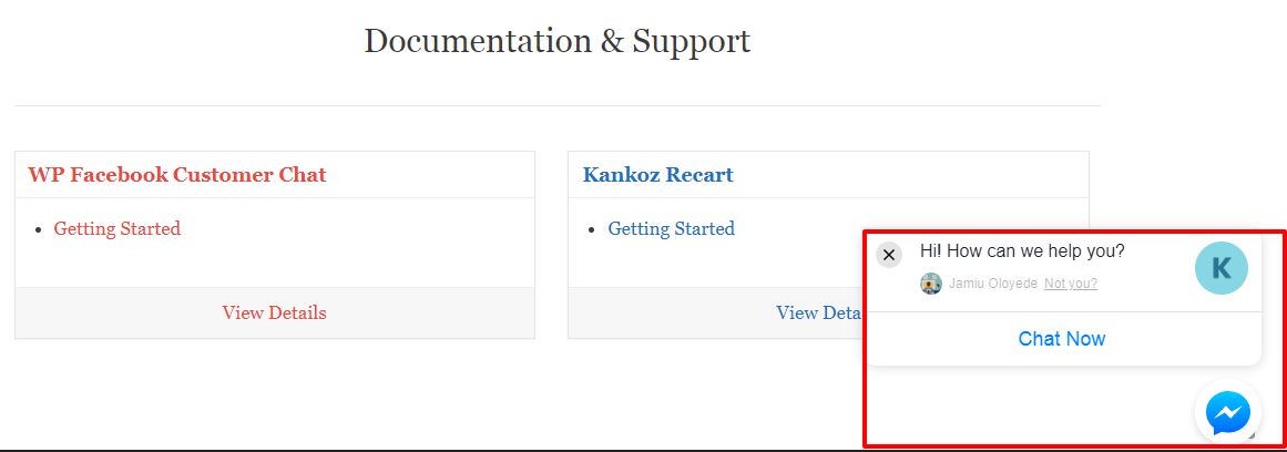 [Settings page](/assets/screenshot-1.png)