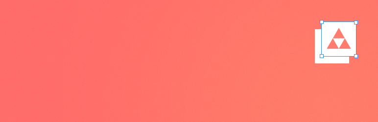 Banner图